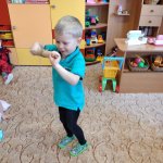 phoca_thumb_m_karneval krteci 46 Fotogalerie